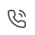 head-phone-icon